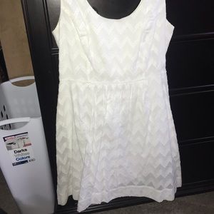 NWT vineyard vines dress